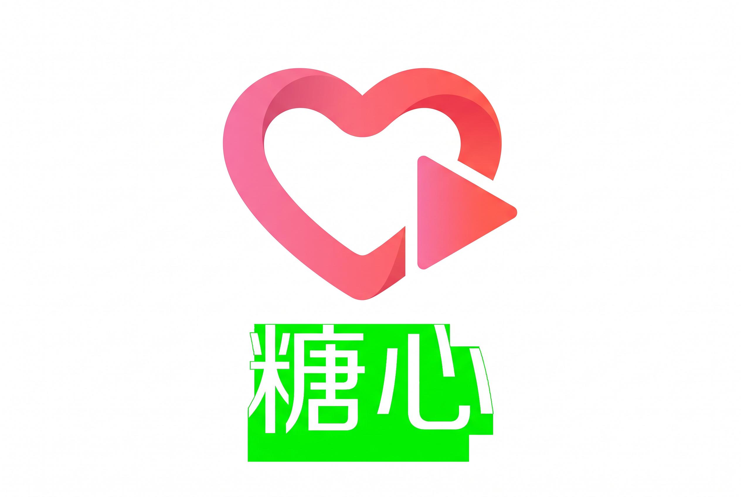 体育生男同
