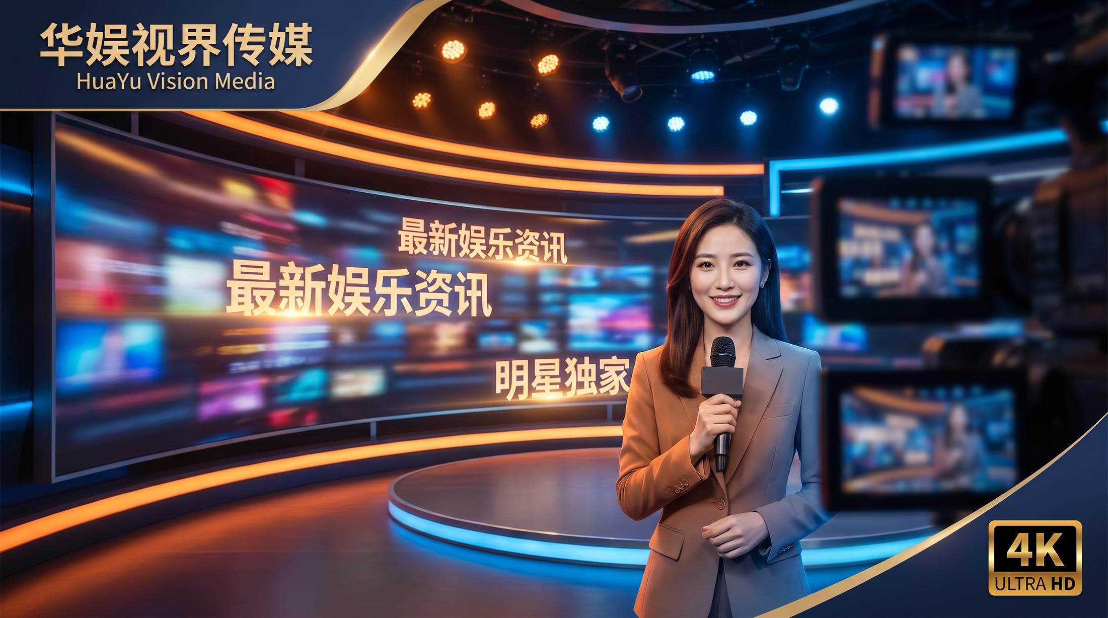 体育生男同视频：娱乐资讯播报直播